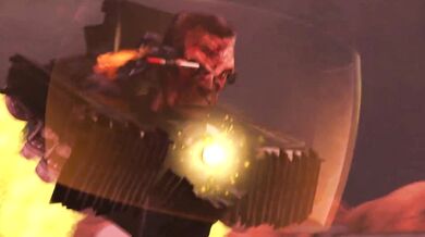 skibidi toilet 73 full episode gaming