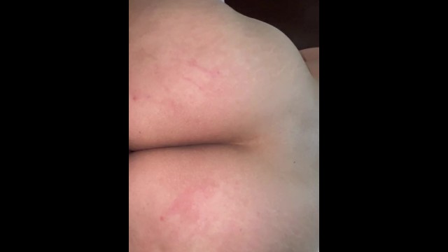 امممممم بغيت نتحوا كل نهار اححح على حويا ضرب ليا حبيبي