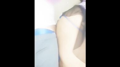 جنس مغربي من الشرج لفتاة عزباء تتناك من وراء بمتعة