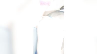 جنس مغربي من الشرج لفتاة عزباء تتناك من وراء بمتعة