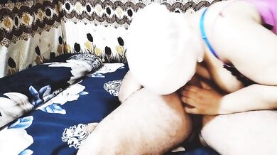 نيك ام زيادفي في طيزه من استاذ دروس خصوصية سكس عربي مصري بصوت واضح كلام يهيج وسخ