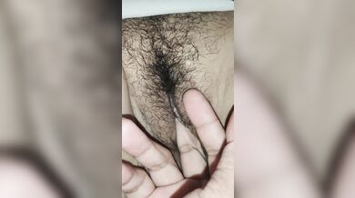 Finger lang daw muna | Pero na uwi sa kantutan