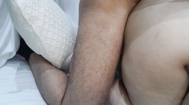 نيك لشرموطه المنصوره في كسها اتفرج علي كس عربي بيتناك من زب عريض احلي آهات من شرموطه السكس