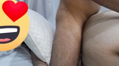 نيك لشرموطه المنصوره في كسها اتفرج علي كس عربي بيتناك من زب عريض احلي آهات من شرموطه السكس