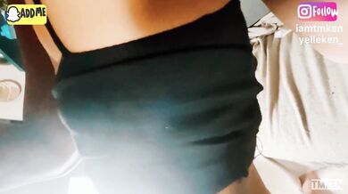 Become a TMKEN GIRL, contact us. Feance