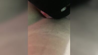 همسایه مطلقه من شروع به معاشقه با من کرد و می دانستم که او می خواهد رابطه جنسی داشته باشد????????????????????