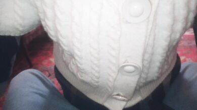 Azeri seksi xalasqa qonsu oglanla qonaq otaqinda eylenir