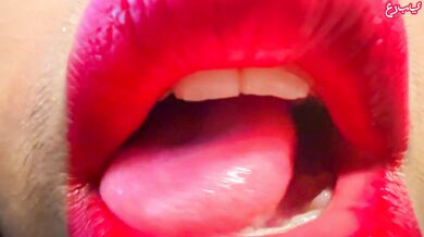 Fucking a Beautiful Egypt Maid With Big Ass - Tight Pussy Cum