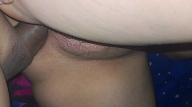 الشرج لذيذ مع جارتي????????