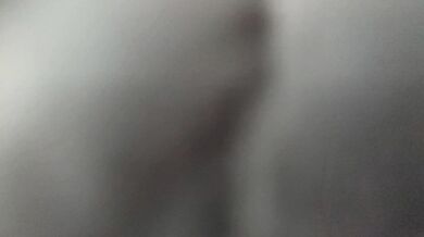 amateur public sex with conversation