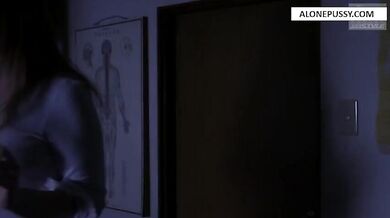 Dirty With Father In Law, American Wife's Body Lovejoy - Megu Fujiura