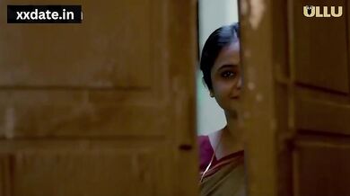 Sexy Saali Jija Sex Part 3