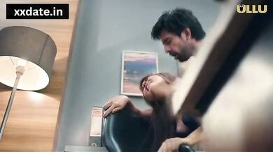 Beautiful Tamil Couple Very 1st Sex After Wedding Night