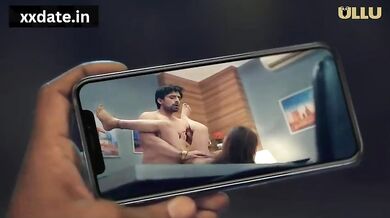 Beautiful Tamil Couple Very 1st Sex After Wedding Night