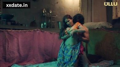 Beautiful Tamil Couple Very 1st Sex After Wedding Night