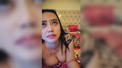 Bokep Indo Kak Dede Ngeprank Satpam