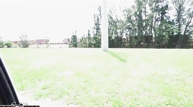 Huge Perfect Tits - Peter Green