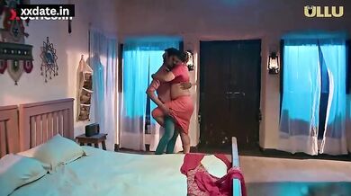 Indian Desi Top Anal Sex - Yorgelis Carrillo