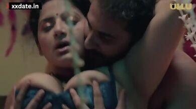 Bhabhi Ki Gaand Mari - Yorgelis Carrillo