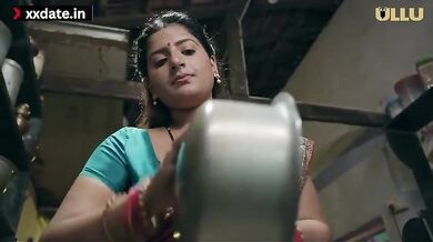 Bhabhi Ki Gaand Mari - Yorgelis Carrillo