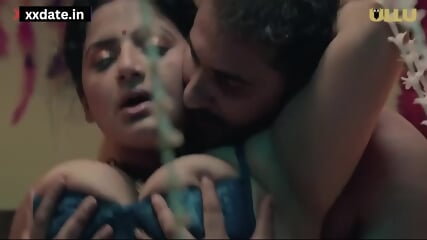 Bhabhi Ki Gaand Mari - Yorgelis Carrillo