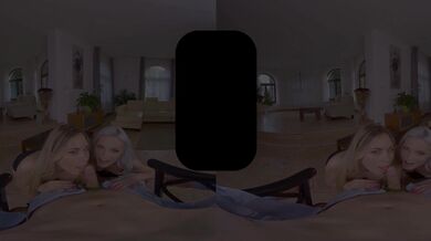 Zazie Skymm And Selvaggia Babe Know The Perfect Way To Extract Information From You