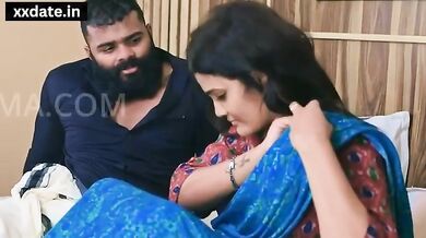 Bhabhi Ki Chut Me Chalai Ugly Bhabhi Ko Chada Jos - Ko Ko