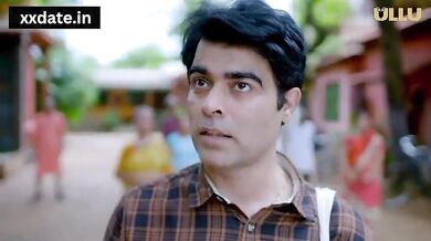 Kaamwali Bai Ko Chusaya Lund - Ko Ko