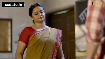 Kaamwali Bai Ko Chusaya Lund - Ko Ko