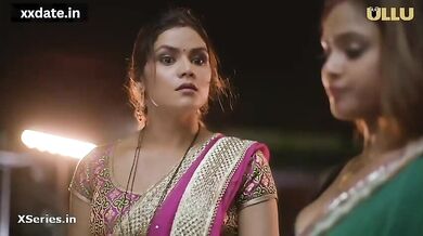 Jija Saali Romance And Sex Viral Video Part 1 - Yorgelis Carrillo