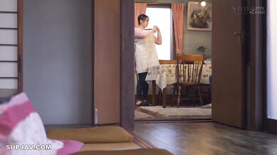 [Reducing Mosaic]START-112 Cast(s): Momona Koibuchi (恋渕ももな)