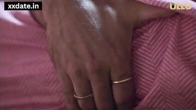 Pooja Ko Raamu Ne Choda Akele Me - Ko Ko