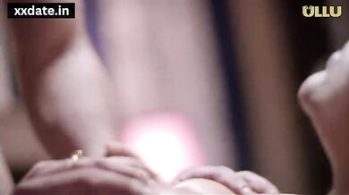 Pooja Ko Raamu Ne Choda Akele Me - Ko Ko