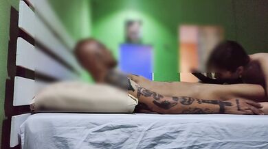 CASEIRO VIP FUCKING GIRLFIREND VOL.17