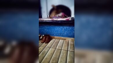 No motel foda vídeos pornôs completos caseiros