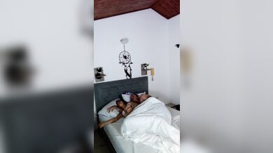 My stepfather fucks me while my mother goes to work