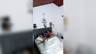 My stepfather fucks me while my mother goes to work