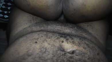 she wants to fuck every morning when she wakes up