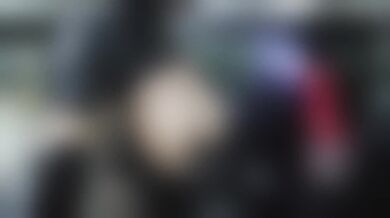 public carpark walk sissy enamel dark nurse masturbate staircase dildo