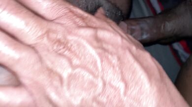 Late Night Freak Sessions (Bedroom Chronicles)