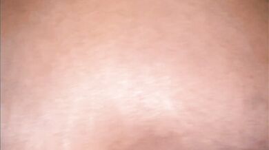 Late Night Freak Sessions (Bedroom Chronicles)