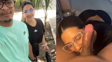 ???? I ate ????️ the gym results - from my best student