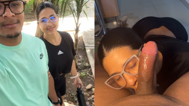 ???? I ate ????️ the gym results - from my best student