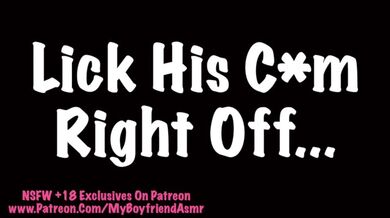 Boyfriend watches his Gf fuck his hot Bestfriend | Male Moaning Sexy Voice Asmr Bf Roleplay Audio rp