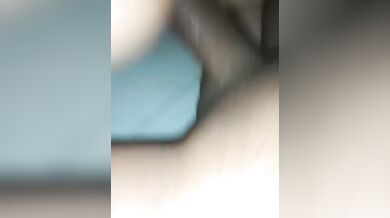 le mari de ma soeur me baise en secret tous les soirs????????????sex hot