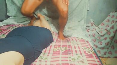 Tunisienne Divorcée, Blande, Chaude et Charmante, qui cherche Grosse bite