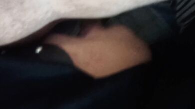 Hijab rimjob and sucking gay ass تلحسلو طيزو