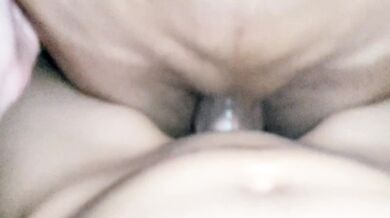 اححح ???? على قحبة عندي خلاتني نجيبو زملاتني غي بالهضرة المزمولة ???????? صوت واضح جدا