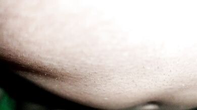 اححح ???? على قحبة عندي خلاتني نجيبو زملاتني غي بالهضرة المزمولة ???????? صوت واضح جدا