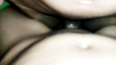 اححح ???? على قحبة عندي خلاتني نجيبو زملاتني غي بالهضرة المزمولة ???????? صوت واضح جدا